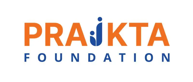 prajkta foundation logo png 2